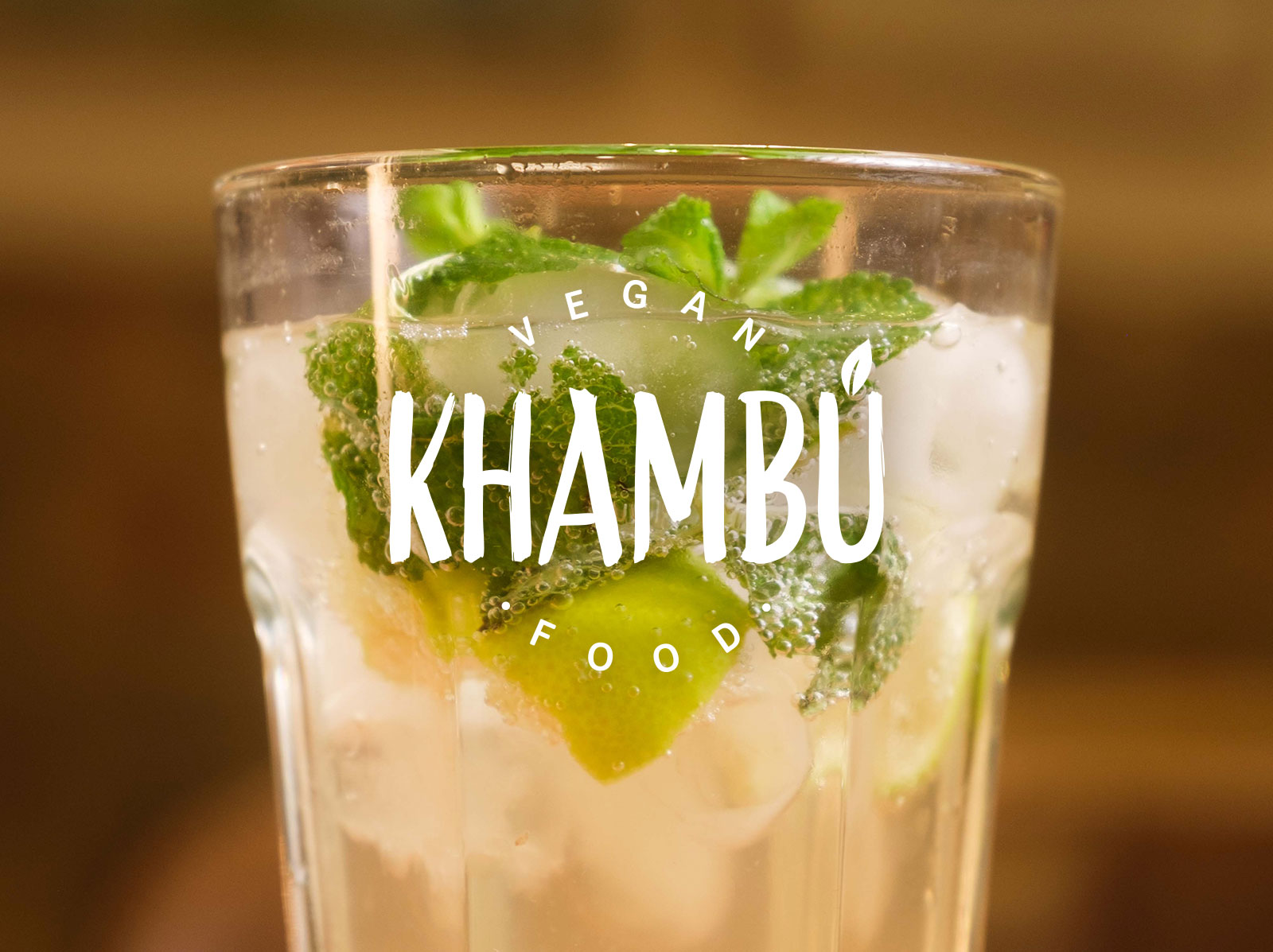 Khambu_Mojito_Vegan