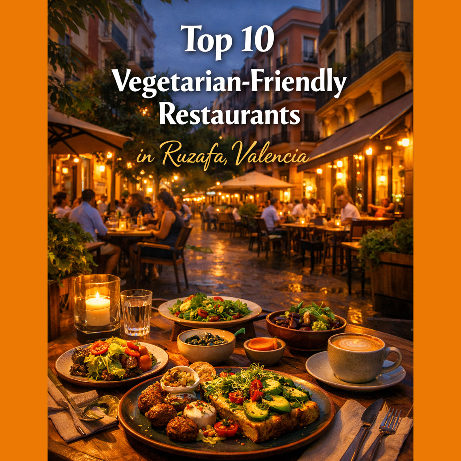Best-Vegetarian-Friendly-Restaurants-Valencia-2026
